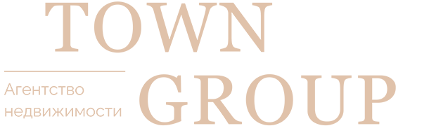 TOWN GROUP